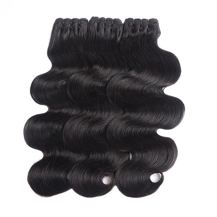 Body Wave 3 Bundle Deal