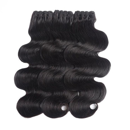 Body Wave 3 Bundle Deal
