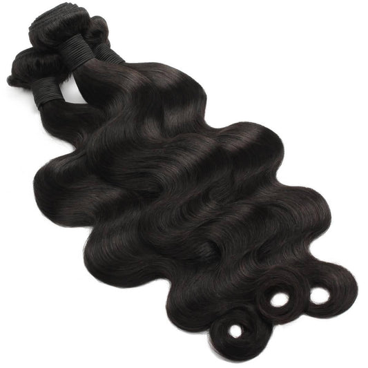 Body Wave Sew-in Bundles